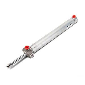 Hidrolik Lift